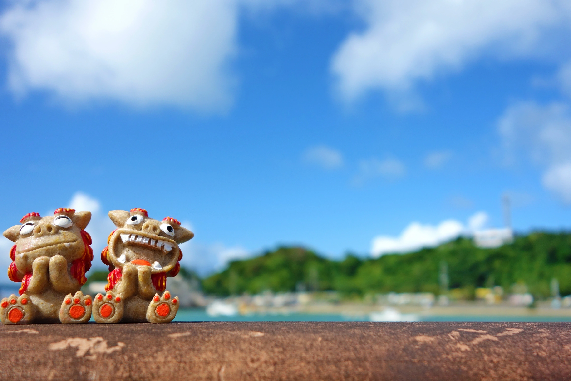 Motobu,_Okinawa[1].webp